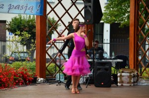 DSC_0197 (1)